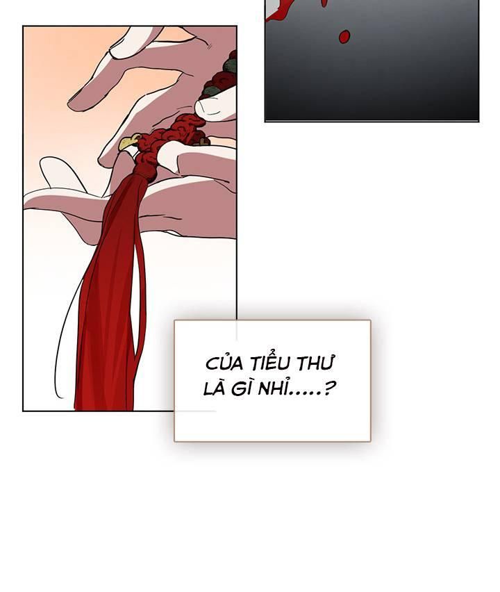 Kiếp Này Tôi Nhất Định Trở Thành Gia Chủ! Chap 165 - Next Chap 166