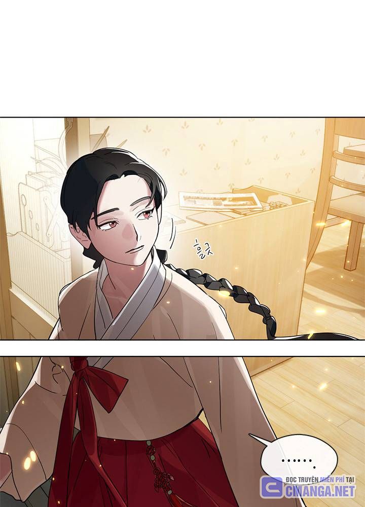 Kiếp Này Tôi Nhất Định Trở Thành Gia Chủ! Chap 165 - Next Chap 166