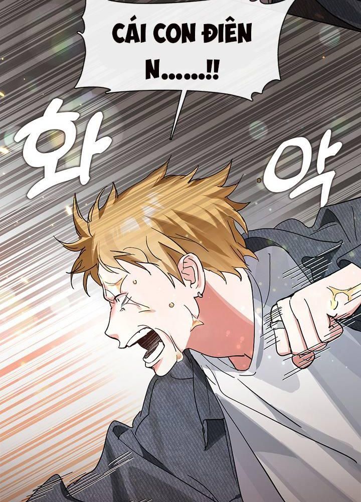 Kiếp Này Tôi Nhất Định Trở Thành Gia Chủ! Chap 165 - Next Chap 166