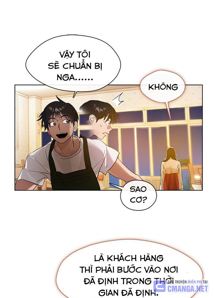 Kiếp Này Tôi Nhất Định Trở Thành Gia Chủ! Chap 165 - Next Chap 166