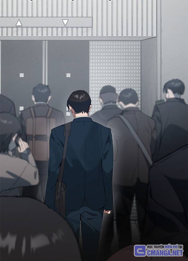 Kiếp Này Tôi Nhất Định Trở Thành Gia Chủ! Chap 165 - Next Chap 166