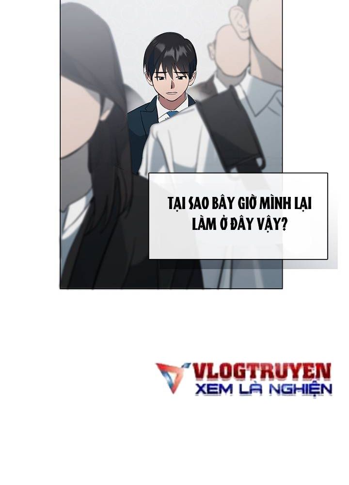 Kiếp Này Tôi Nhất Định Trở Thành Gia Chủ! Chap 165 - Next Chap 166