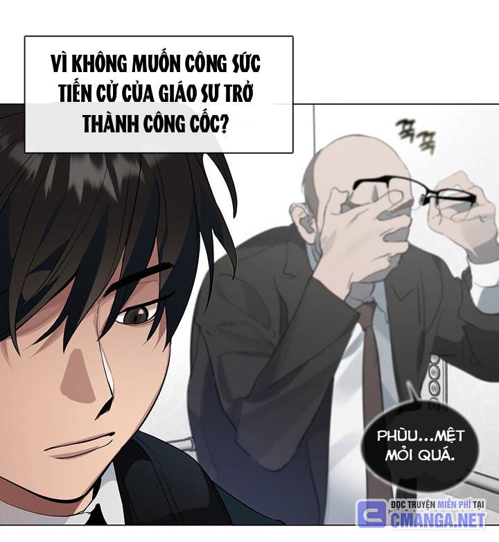 Kiếp Này Tôi Nhất Định Trở Thành Gia Chủ! Chap 165 - Next Chap 166