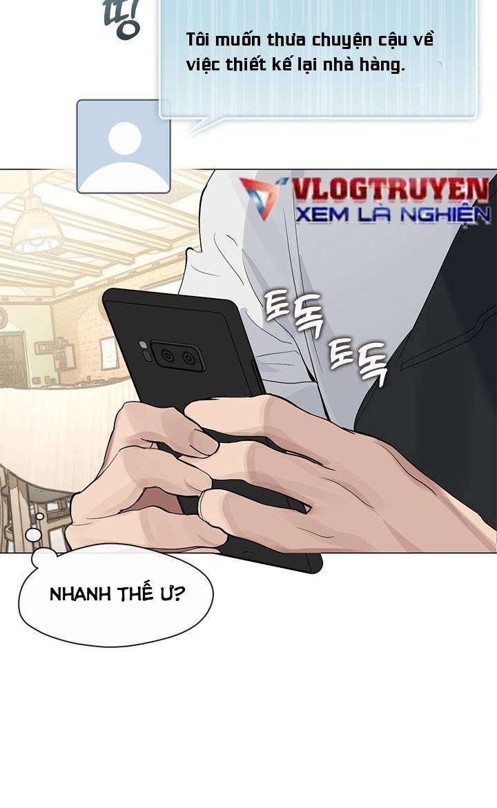 Kiếp Này Tôi Nhất Định Trở Thành Gia Chủ! Chap 165 - Next Chap 166