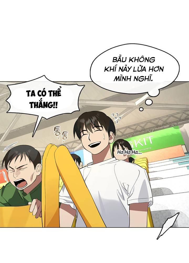 Kiếp Này Tôi Nhất Định Trở Thành Gia Chủ! Chap 165 - Next Chap 166