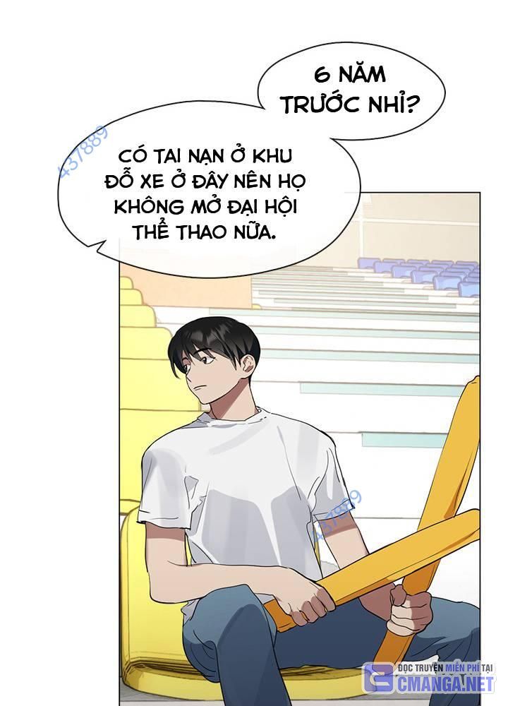 Kiếp Này Tôi Nhất Định Trở Thành Gia Chủ! Chap 165 - Next Chap 166