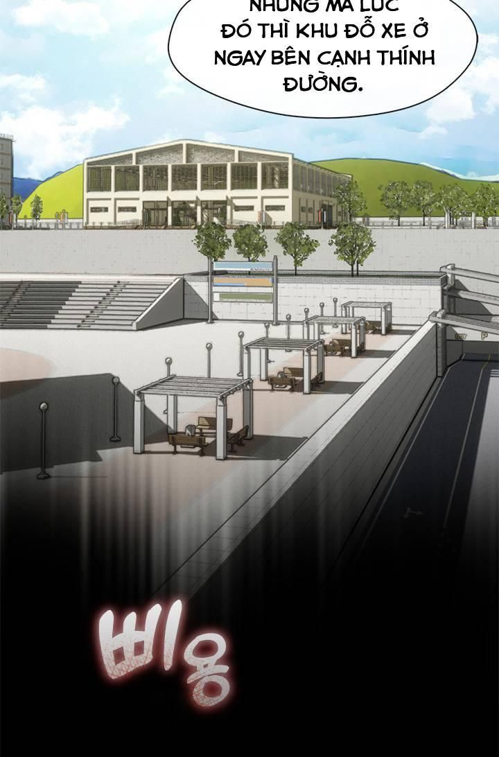 Kiếp Này Tôi Nhất Định Trở Thành Gia Chủ! Chap 165 - Next Chap 166