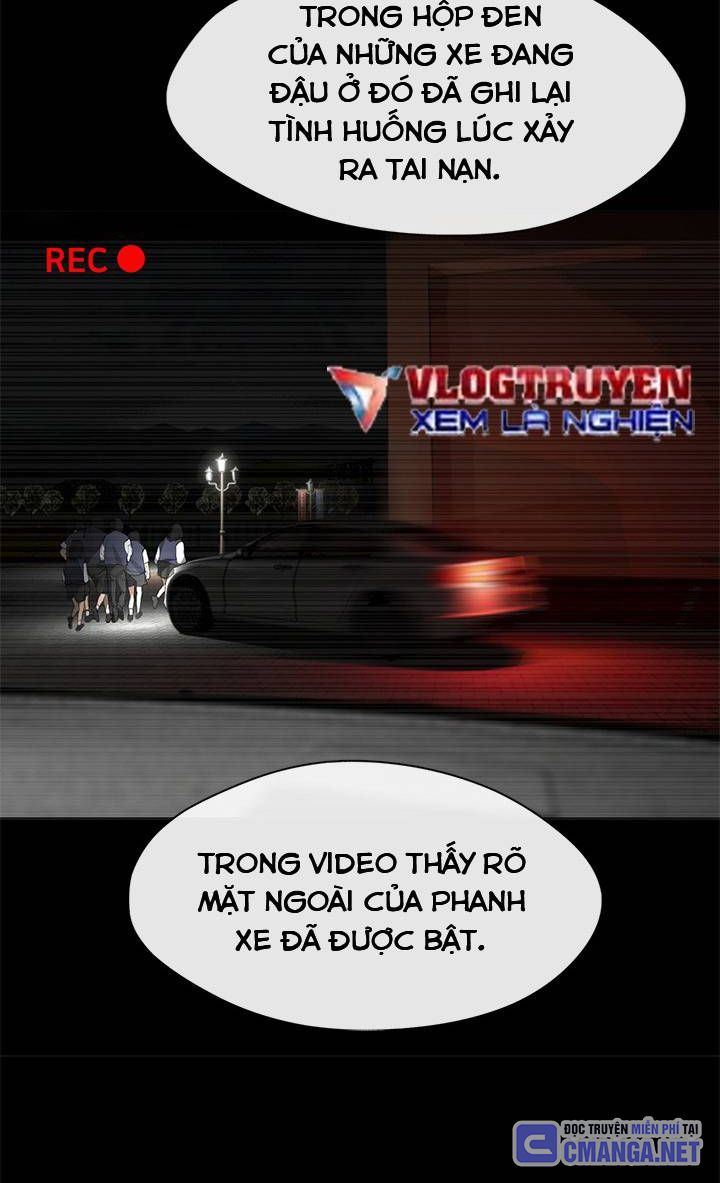 Kiếp Này Tôi Nhất Định Trở Thành Gia Chủ! Chap 165 - Next Chap 166