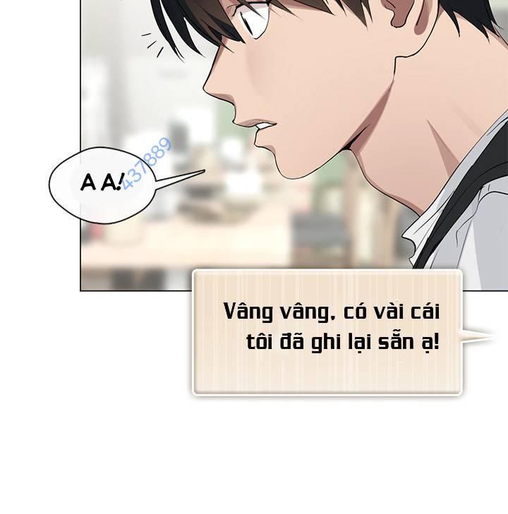 Kiếp Này Tôi Nhất Định Trở Thành Gia Chủ! Chap 165 - Next Chap 166