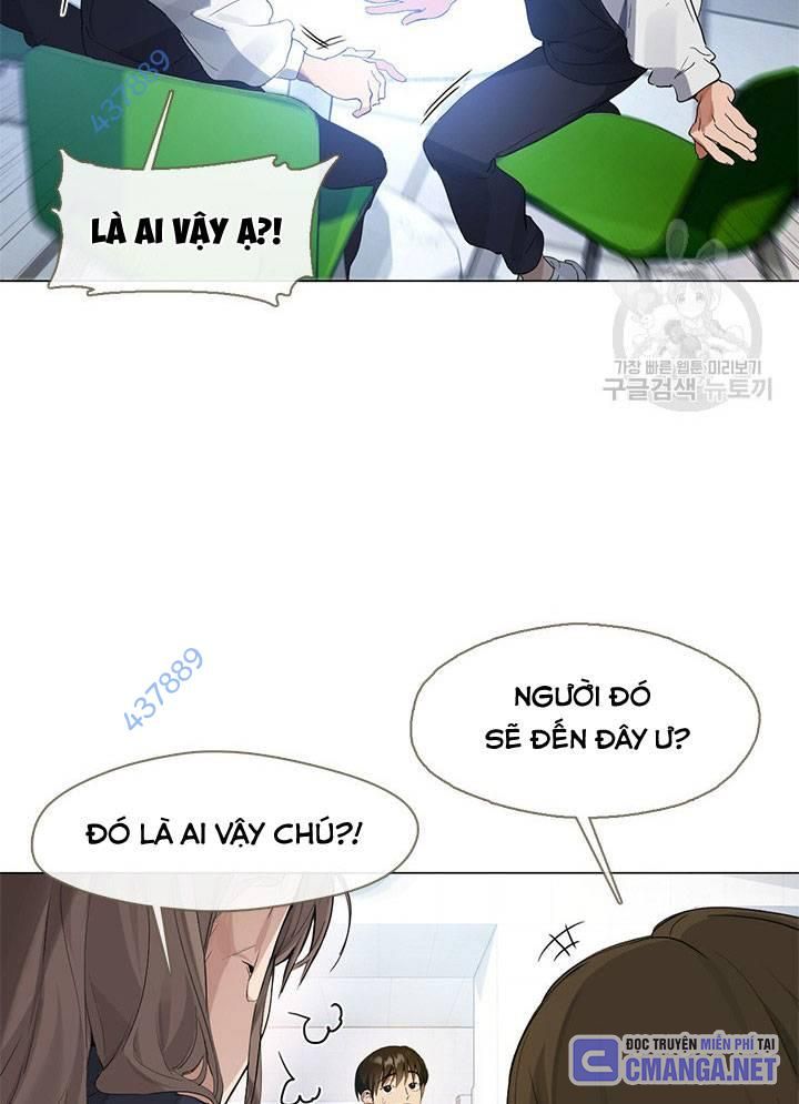 Kiếp Này Tôi Nhất Định Trở Thành Gia Chủ! Chap 165 - Next Chap 166