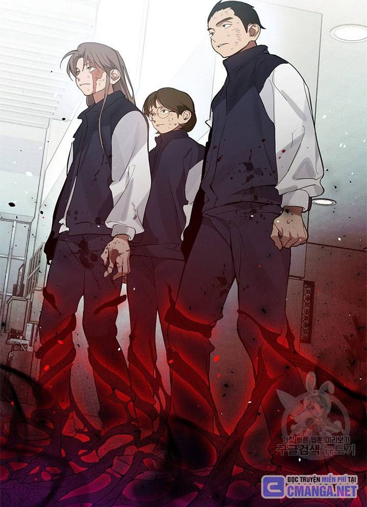 Kiếp Này Tôi Nhất Định Trở Thành Gia Chủ! Chap 165 - Next Chap 166