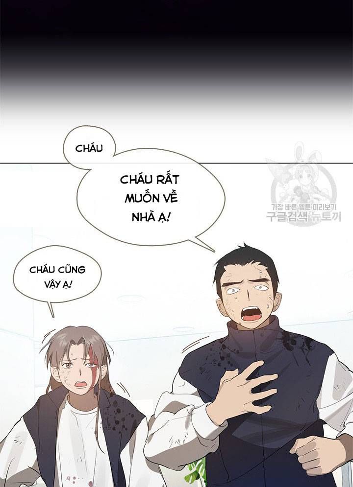 Kiếp Này Tôi Nhất Định Trở Thành Gia Chủ! Chap 165 - Next Chap 166