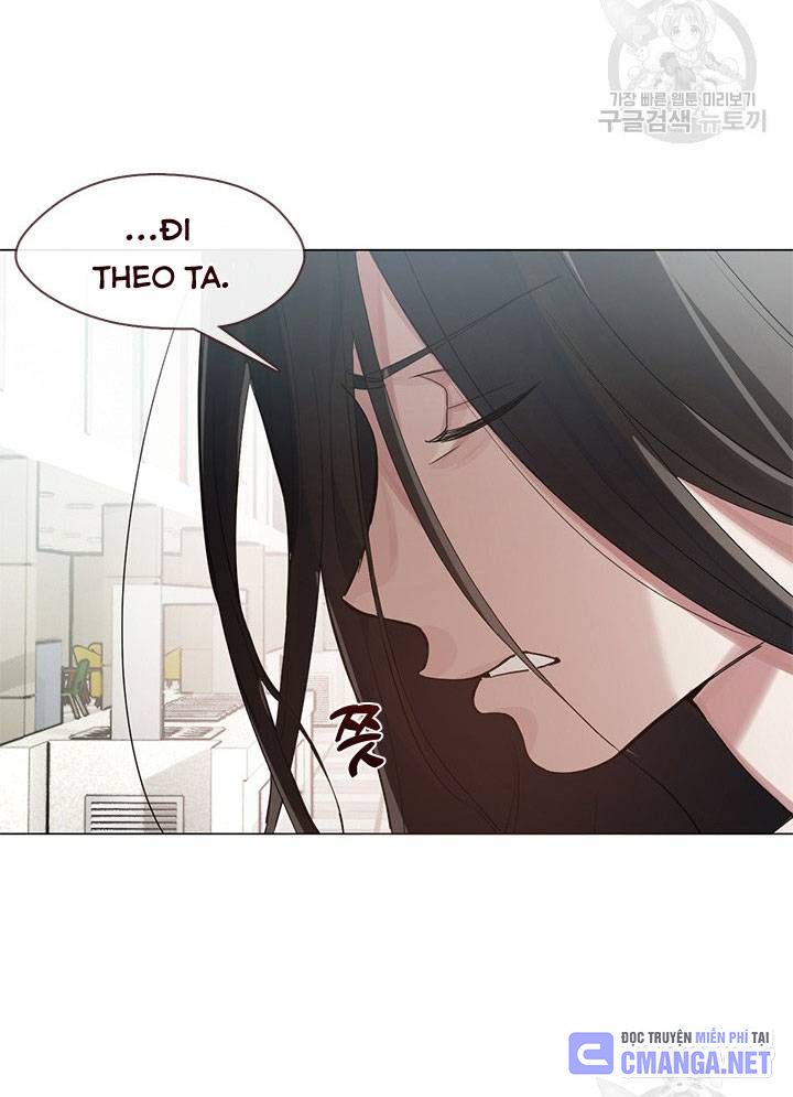 Kiếp Này Tôi Nhất Định Trở Thành Gia Chủ! Chap 165 - Next Chap 166