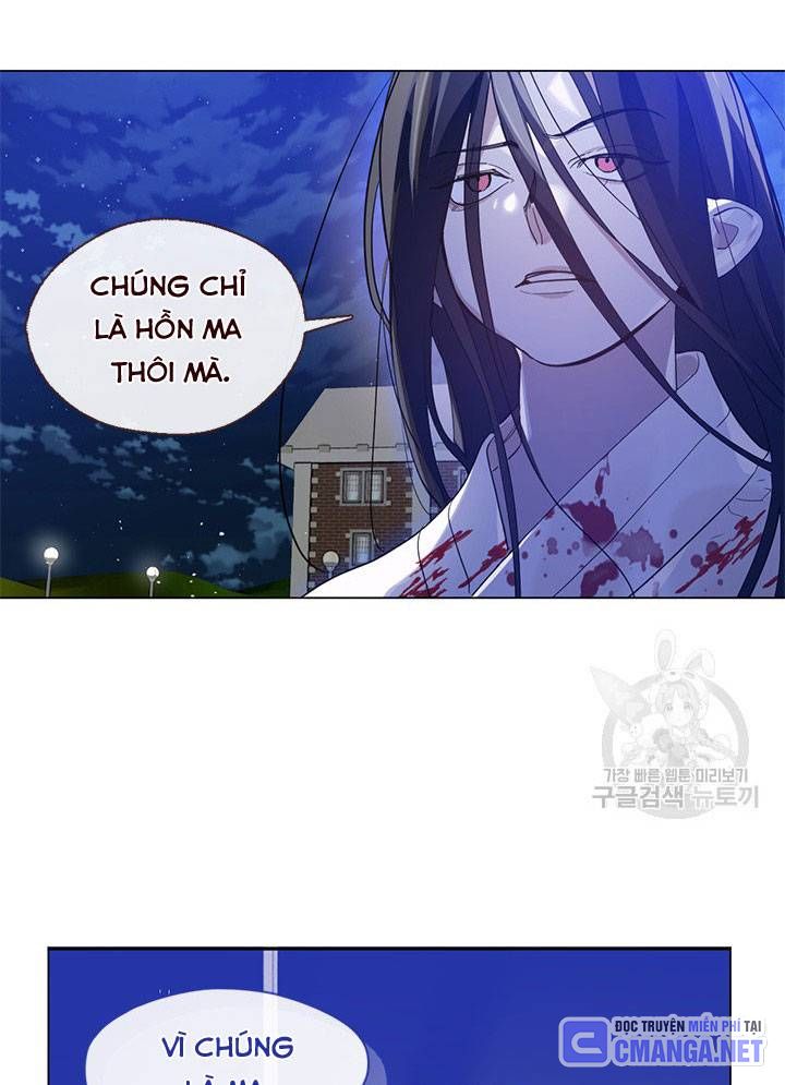 Kiếp Này Tôi Nhất Định Trở Thành Gia Chủ! Chap 165 - Next Chap 166