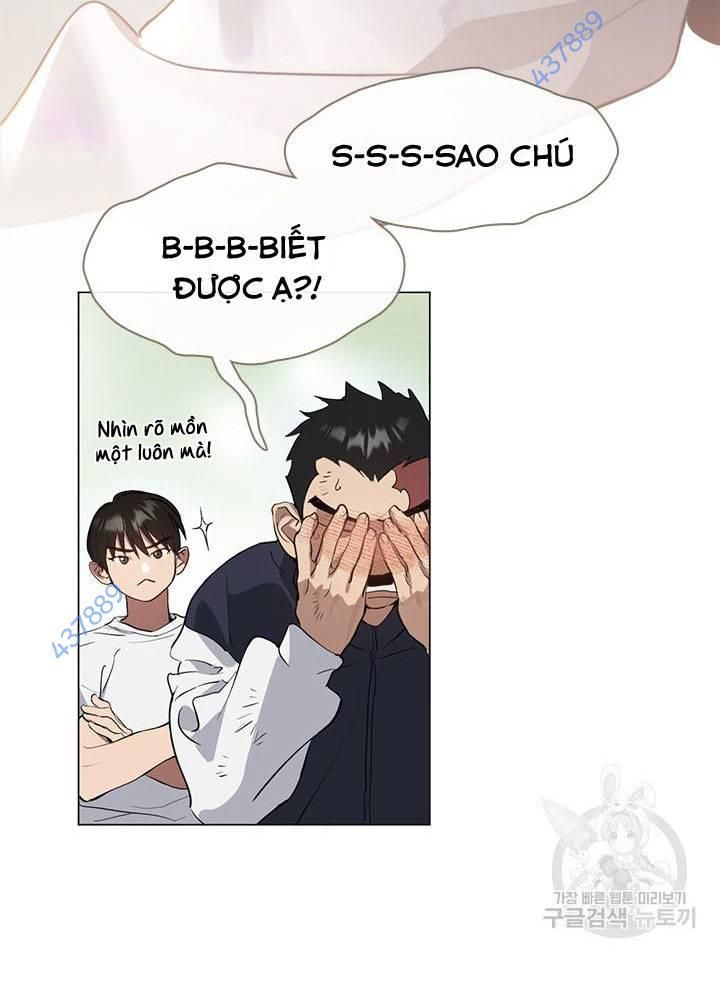 Kiếp Này Tôi Nhất Định Trở Thành Gia Chủ! Chap 165 - Next Chap 166