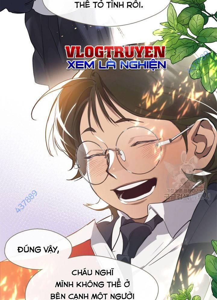 Kiếp Này Tôi Nhất Định Trở Thành Gia Chủ! Chap 165 - Next Chap 166