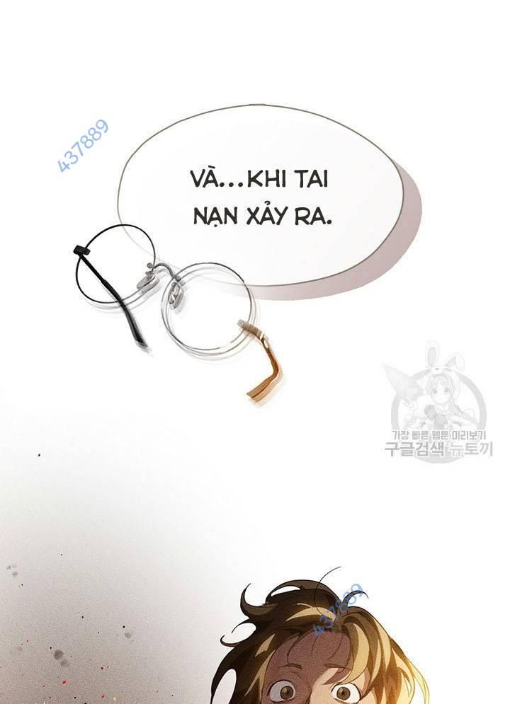 Kiếp Này Tôi Nhất Định Trở Thành Gia Chủ! Chap 165 - Next Chap 166