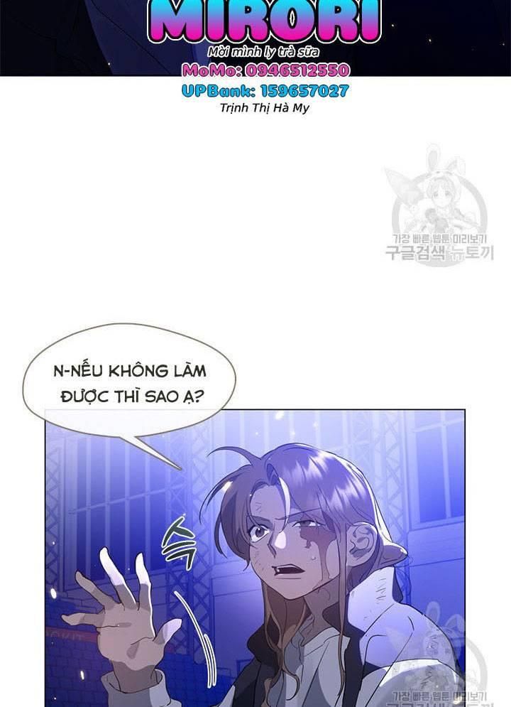 Kiếp Này Tôi Nhất Định Trở Thành Gia Chủ! Chap 165 - Next Chap 166