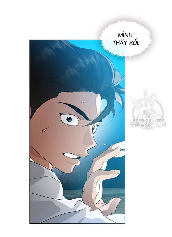 Kiếp Này Tôi Nhất Định Trở Thành Gia Chủ! Chap 165 - Next Chap 166