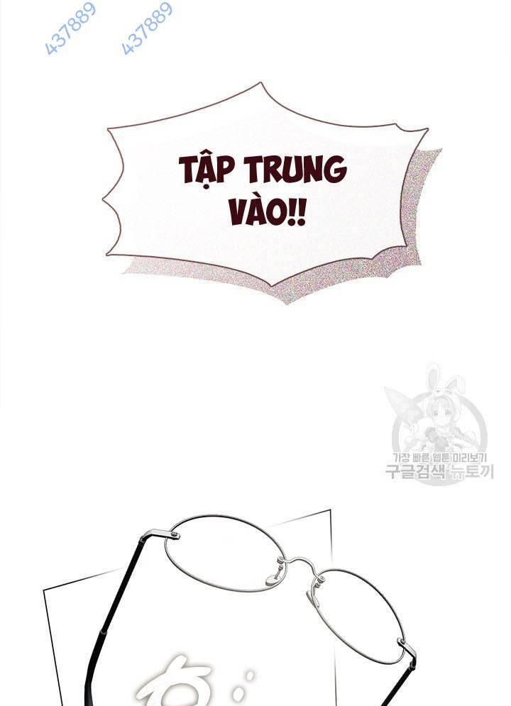 Kiếp Này Tôi Nhất Định Trở Thành Gia Chủ! Chap 165 - Next Chap 166