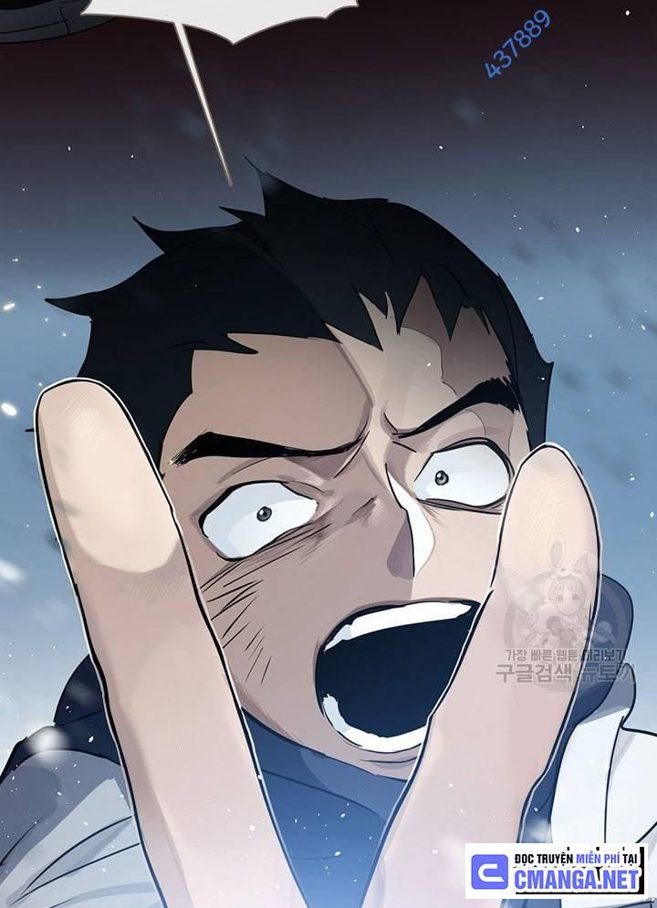 Kiếp Này Tôi Nhất Định Trở Thành Gia Chủ! Chap 165 - Next Chap 166