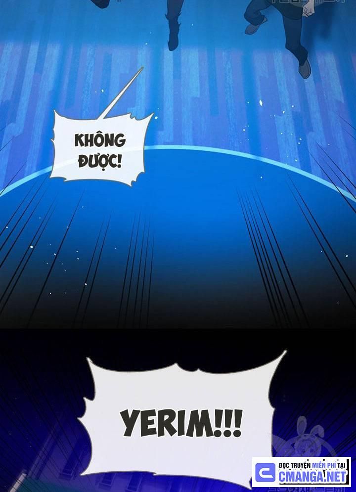 Kiếp Này Tôi Nhất Định Trở Thành Gia Chủ! Chap 165 - Next Chap 166