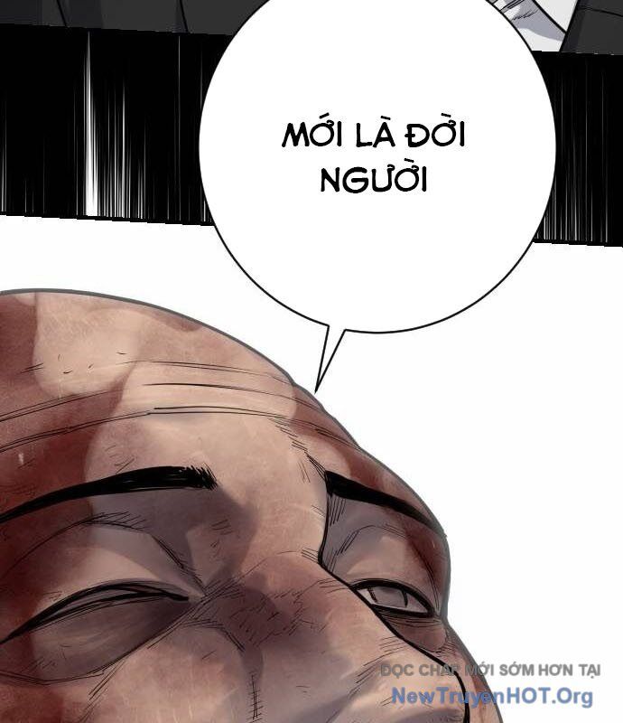 Cảnh Sát Báo Thù Chap 105 - Next Chap 106