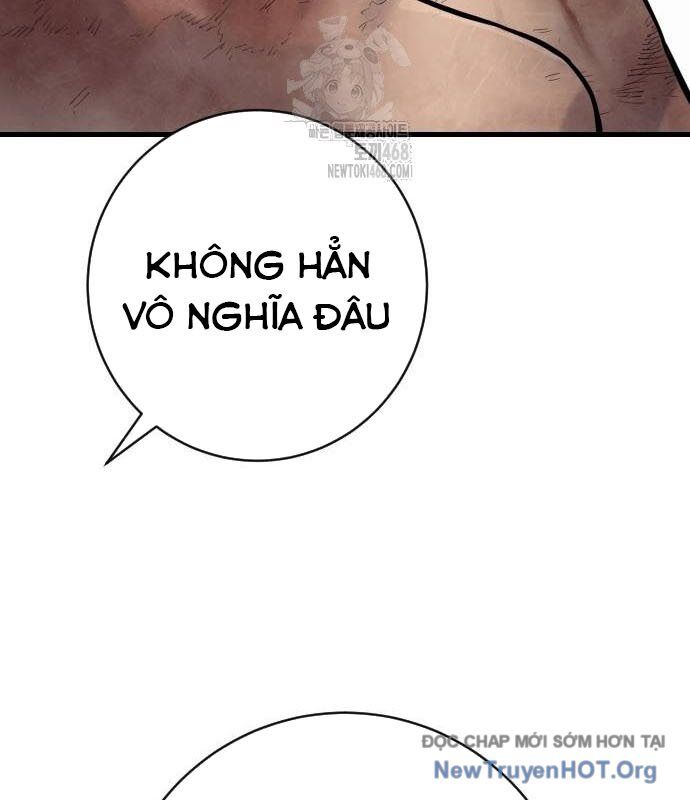 Cảnh Sát Báo Thù Chap 105 - Next Chap 106