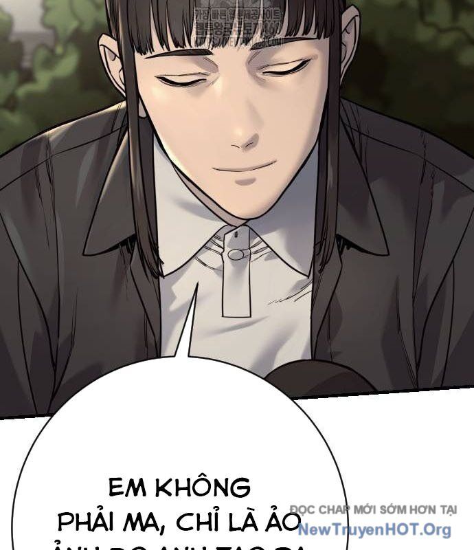 Cảnh Sát Báo Thù Chap 105 - Next Chap 106