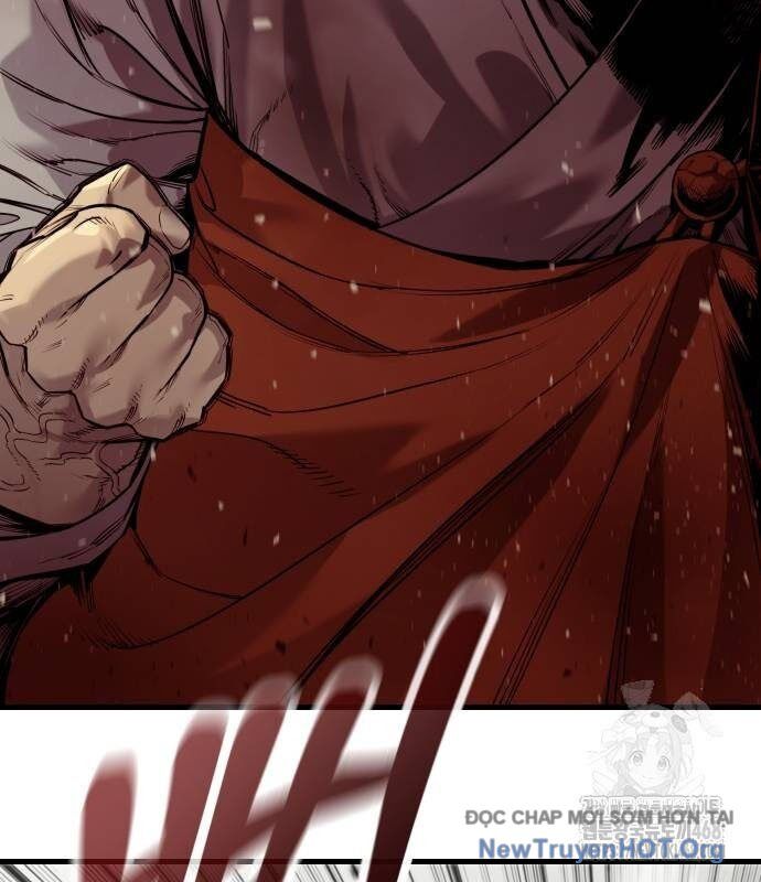 Cảnh Sát Báo Thù Chap 105 - Next Chap 106