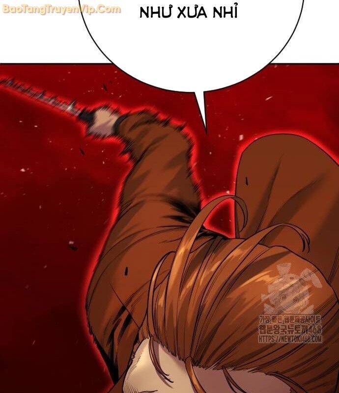 Cảnh Sát Báo Thù Chap 81 - Next Chap 82