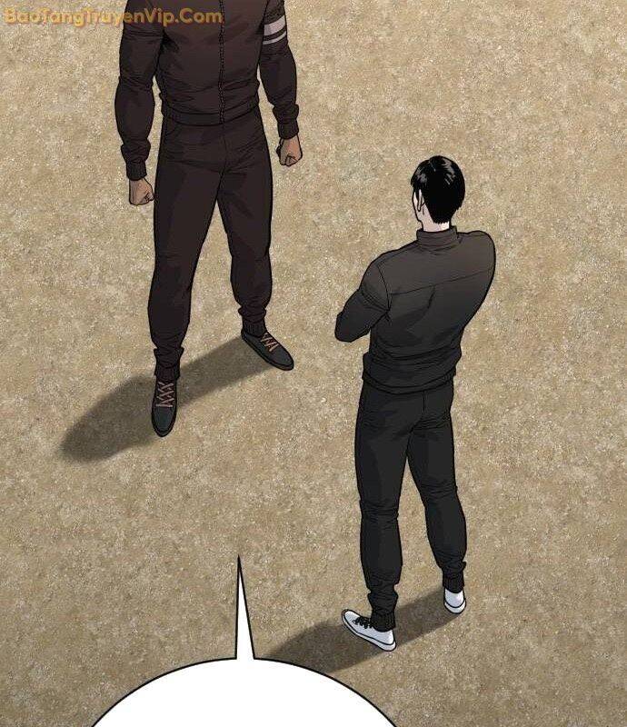 Cảnh Sát Báo Thù Chap 81 - Next Chap 82