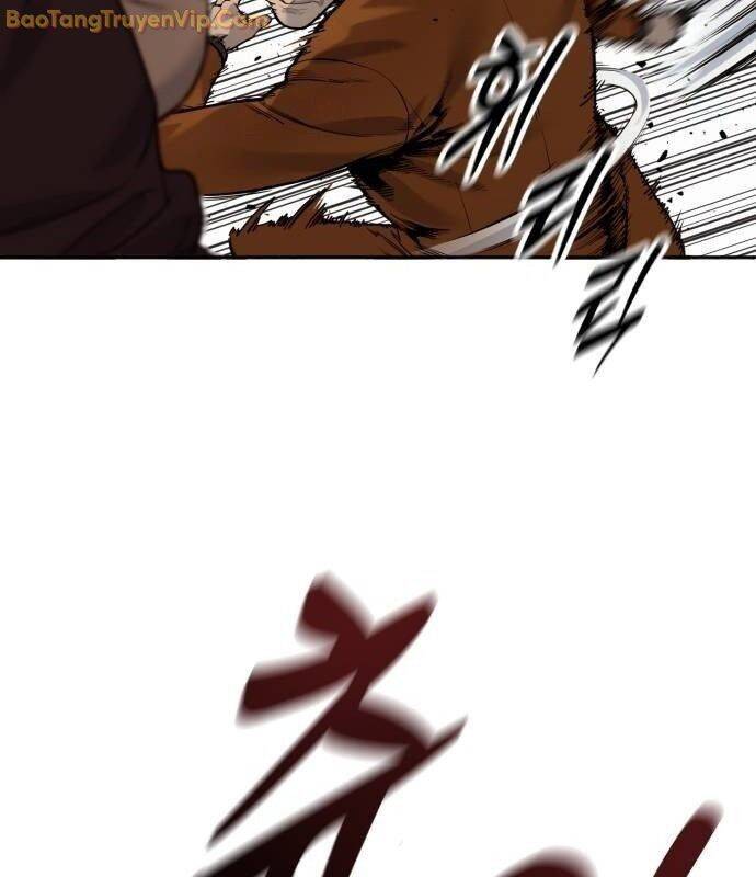 Cảnh Sát Báo Thù Chap 81 - Next Chap 82