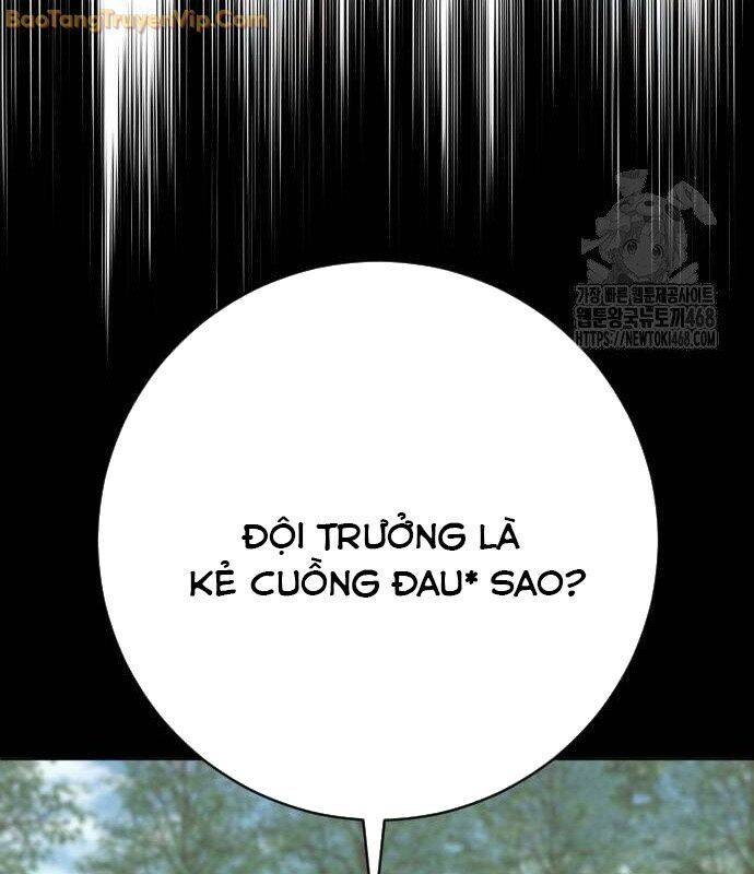 Cảnh Sát Báo Thù Chap 81 - Next Chap 82