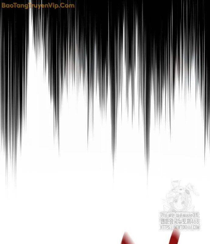 Cảnh Sát Báo Thù Chap 81 - Next Chap 82