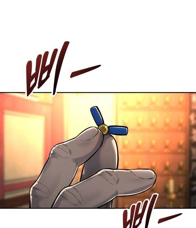 Cảnh Sát Báo Thù Chap 83 - Next Chap 84