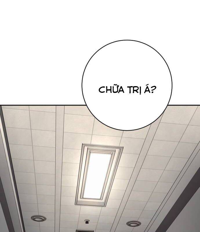 Cảnh Sát Báo Thù Chap 83 - Next Chap 84