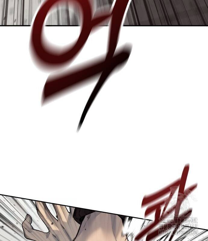 Cảnh Sát Báo Thù Chap 83 - Next Chap 84