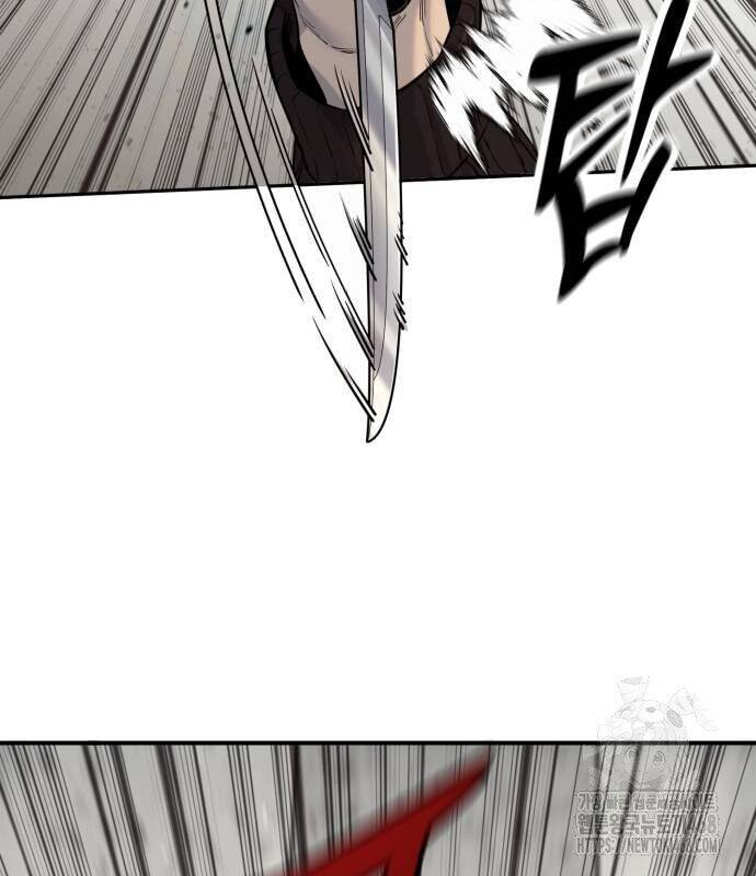 Cảnh Sát Báo Thù Chap 83 - Next Chap 84