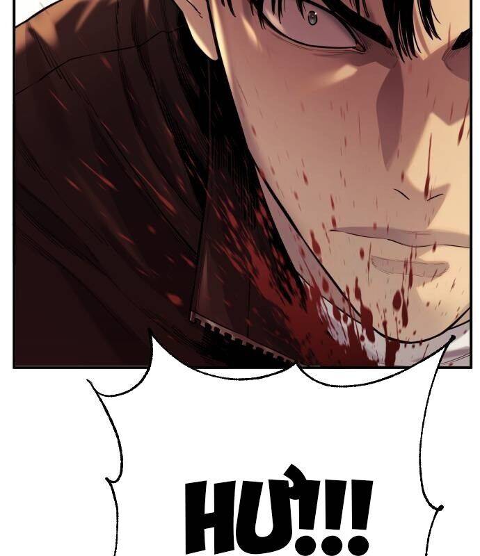 Cảnh Sát Báo Thù Chap 83 - Next Chap 84