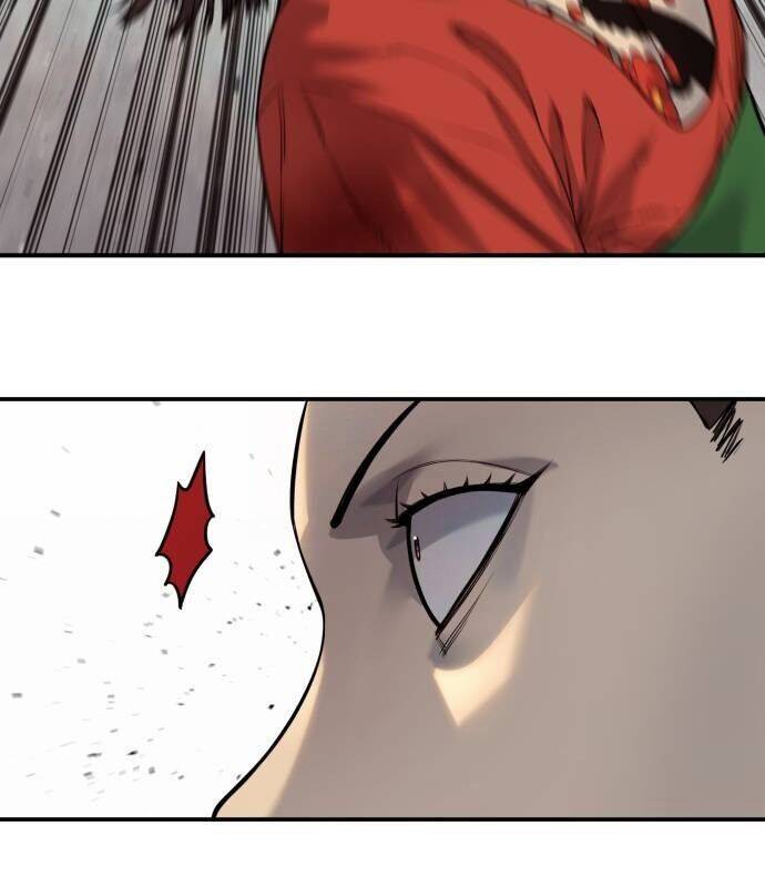 Cảnh Sát Báo Thù Chap 83 - Next Chap 84