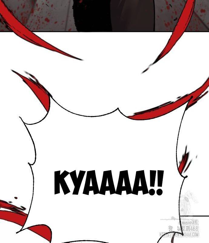 Cảnh Sát Báo Thù Chap 83 - Next Chap 84