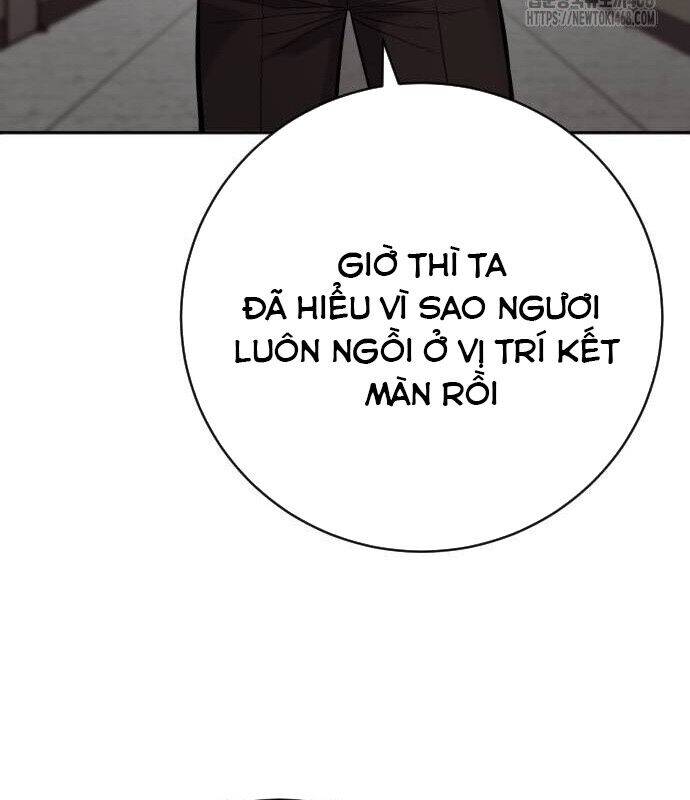 Cảnh Sát Báo Thù Chap 83 - Next Chap 84