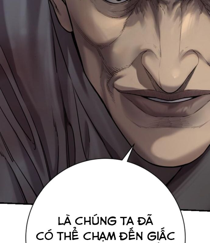 Cảnh Sát Báo Thù Chap 96 - Next Chap 97