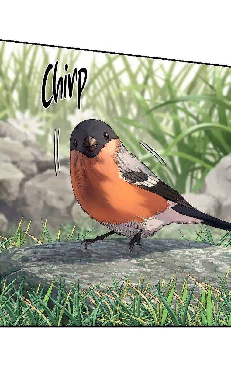 Cảnh Sát Báo Thù Chap 30 - Next Chap 31