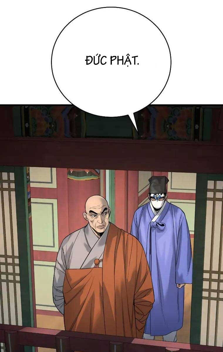 Cảnh Sát Báo Thù Chap 30 - Next Chap 31