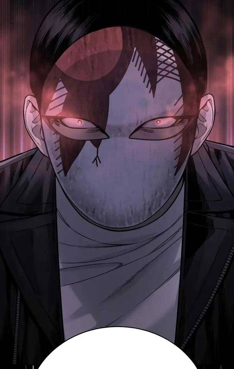 Cảnh Sát Báo Thù Chap 30 - Next Chap 31