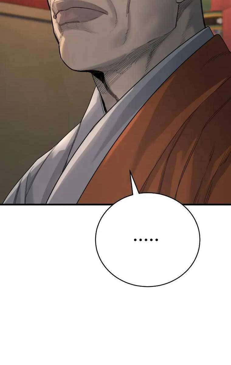 Cảnh Sát Báo Thù Chap 30 - Next Chap 31