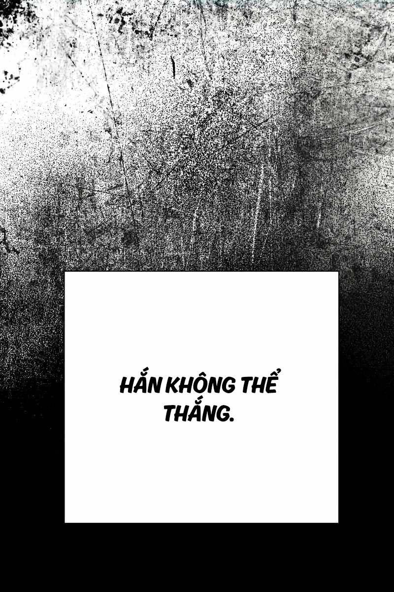 Cảnh Sát Báo Thù Chap 47 - Next Chap 48