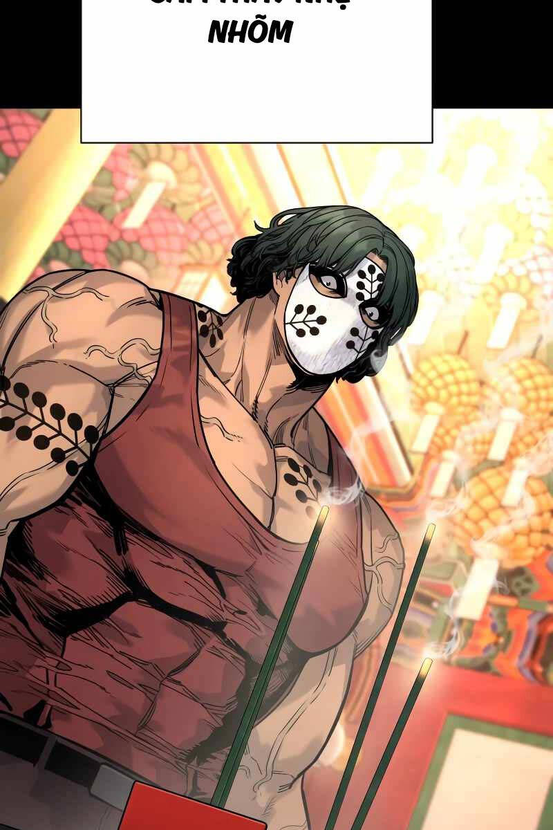 Cảnh Sát Báo Thù Chap 47 - Next Chap 48